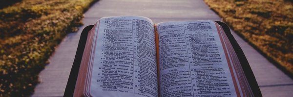 JoeBobby007 Profile Banner