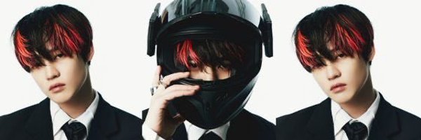 ihatefru1ts Profile Banner