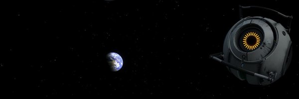 notamoron01 Profile Banner