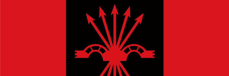 spidercumm1's profile banner image