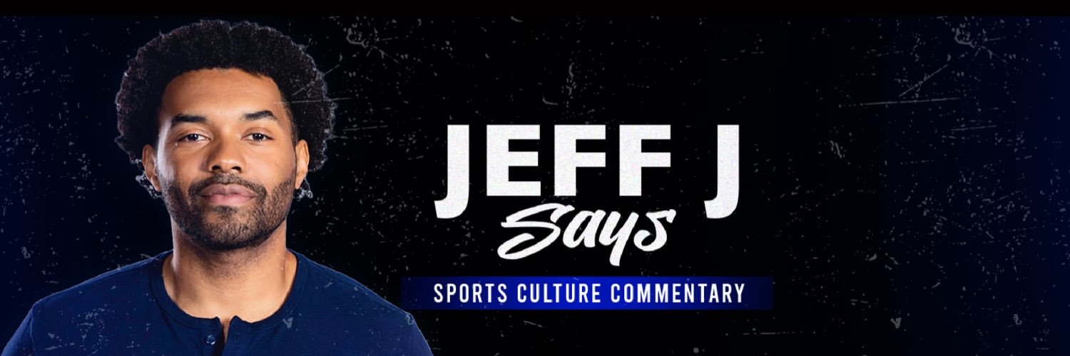 Jeff Johnson's banner