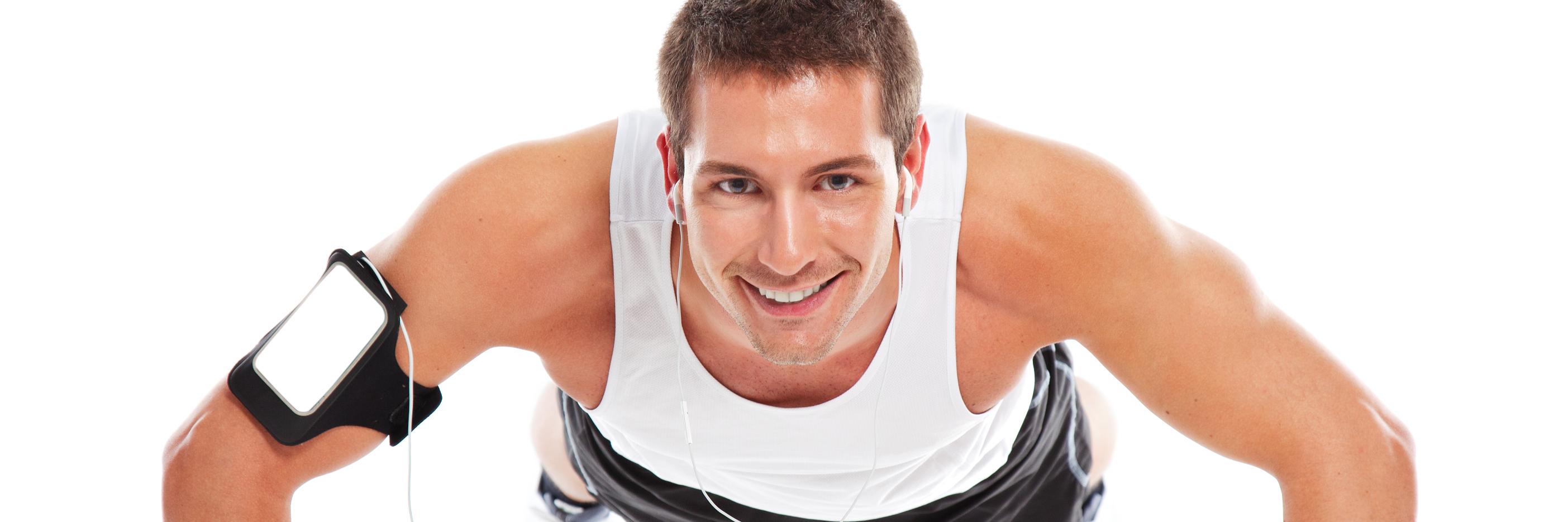 weightplanLtd's profile banner image