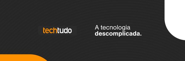 TechTudo Profile Banner