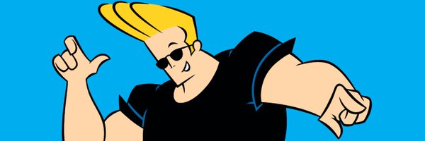 ChonkUnit1 Profile Banner