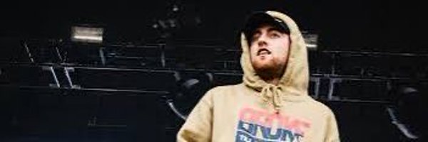 RustCohle215 Profile Banner