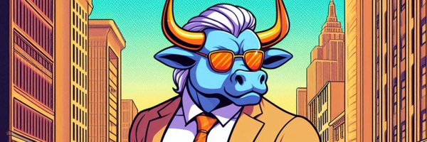 Toro_on_sol Profile Banner