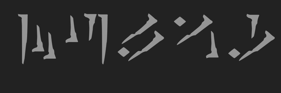 valenyaps's profile banner image