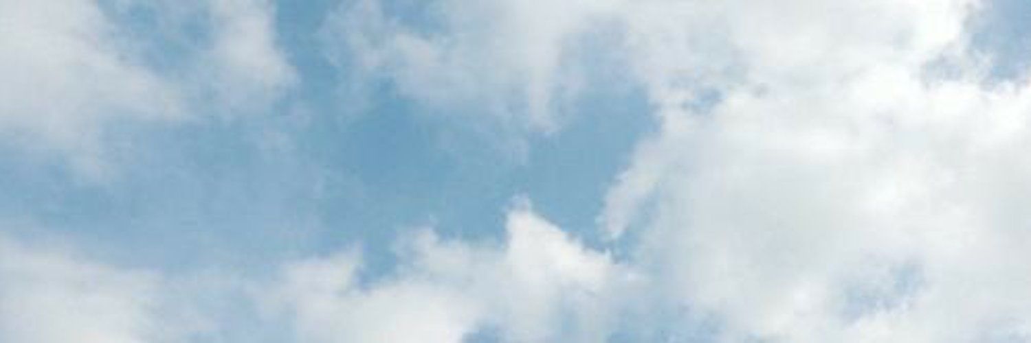 dieguert's profile banner image