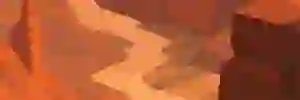 ncecmary's profile banner image