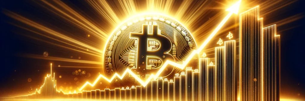 BTC_21_millions's profile banner image