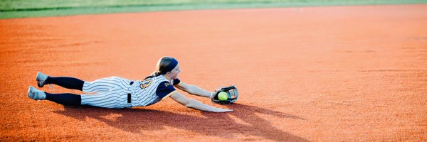 Bazeball_23 Profile Banner