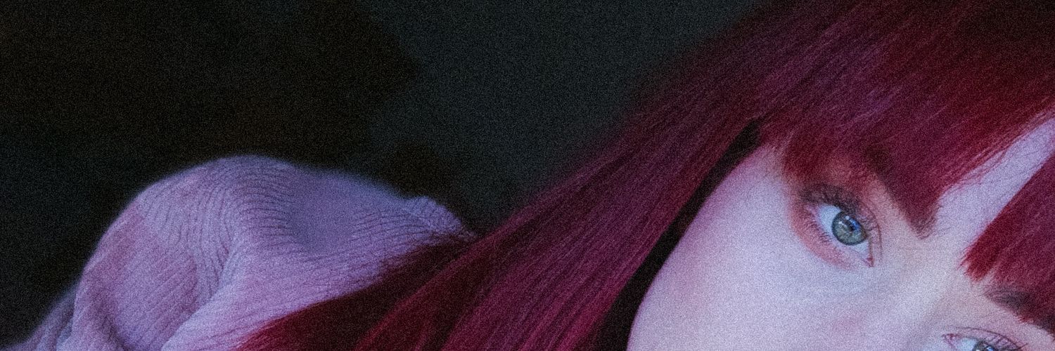 rottrala's profile banner image