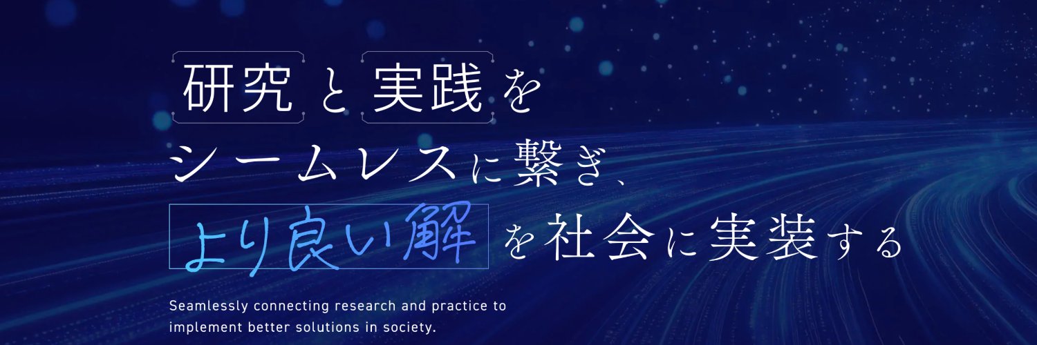 eques_com's profile banner image