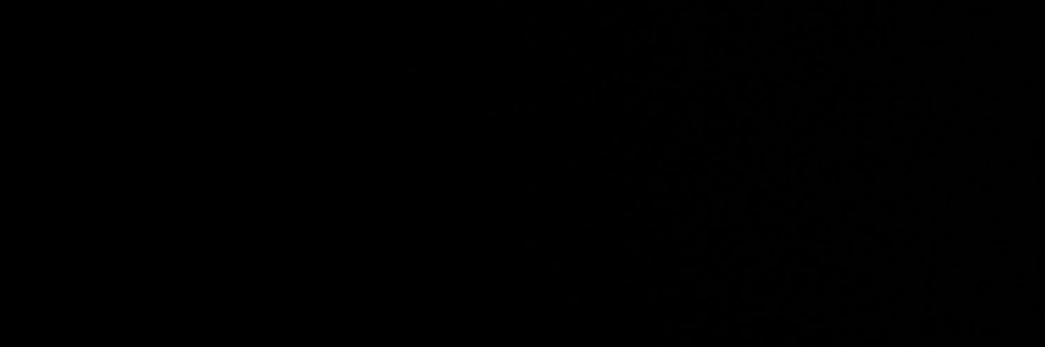 Prodigousworm banner