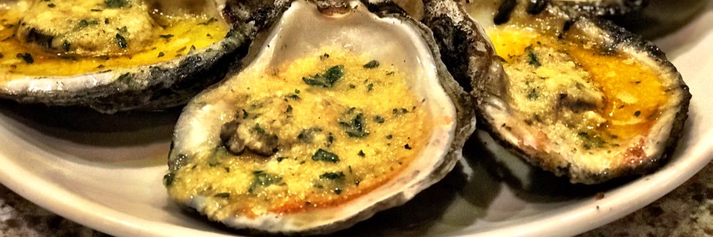 cfoodrestaurant's profile banner image