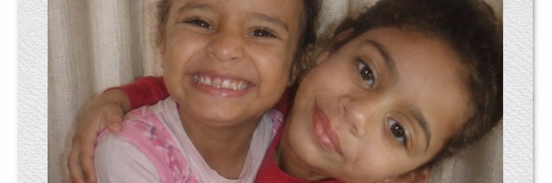 branca de neve banner
