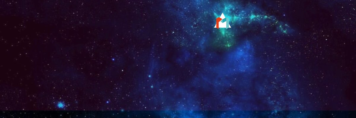 Ppab10's profile banner image