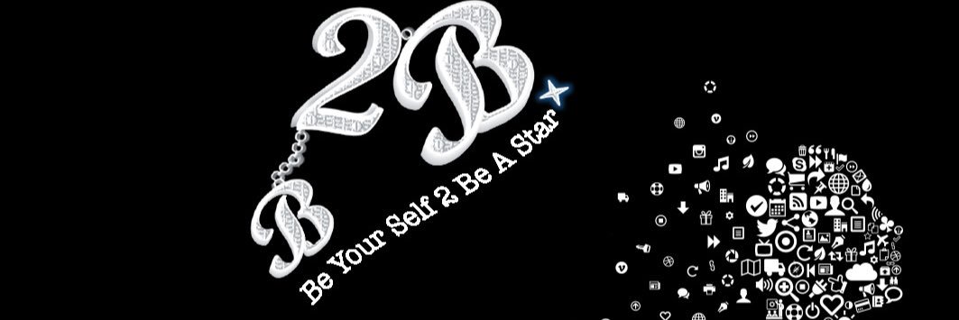 ms_Lamia's profile banner image
