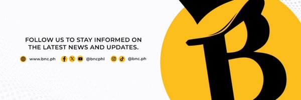 bncdotph Profile Banner