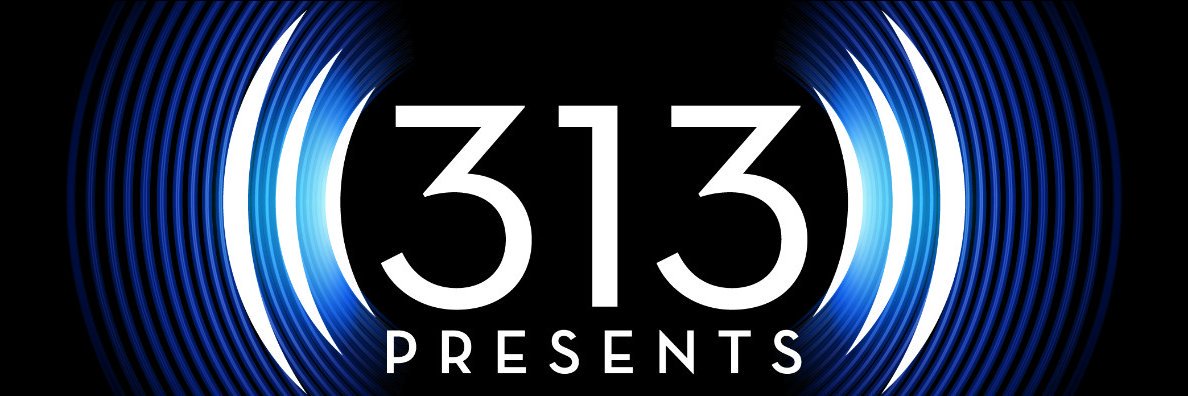 howardhandler banner