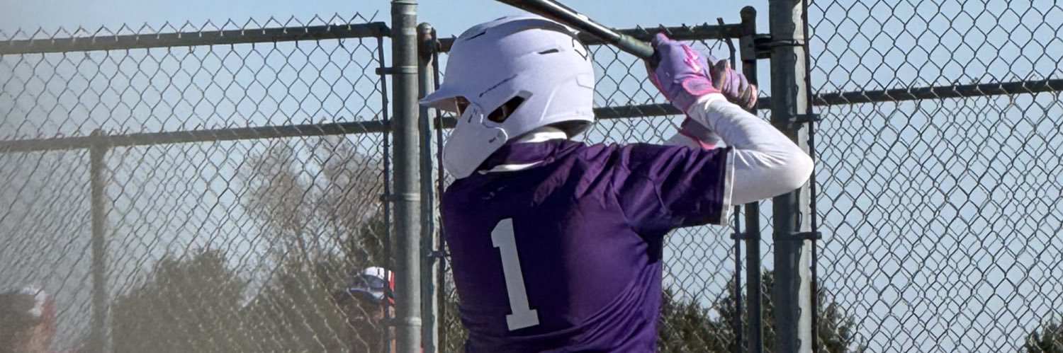 Declan Wanderski banner