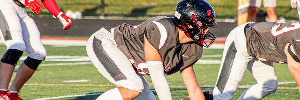 DavidEmmartjr Profile Banner