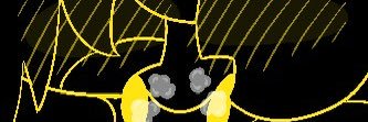 ScrewGoon3's profile banner image