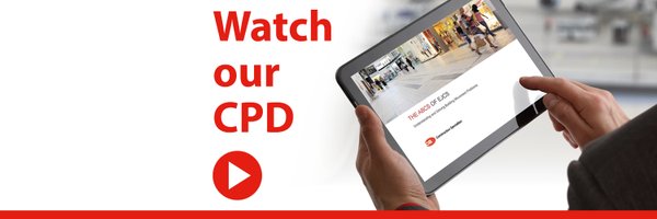 CSgroupnews Profile Banner