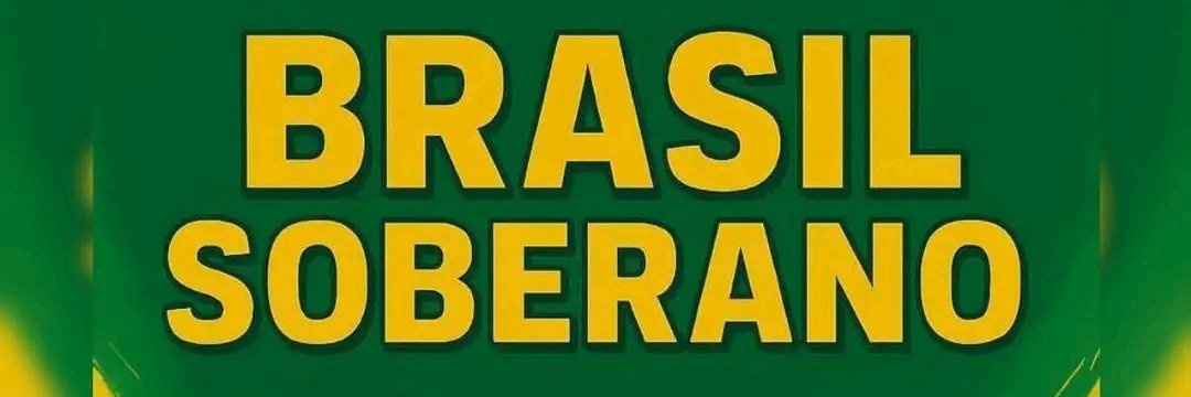 Fernando M Cargill's banner