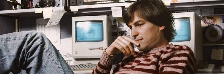 William F. Hitler 🌴 banner