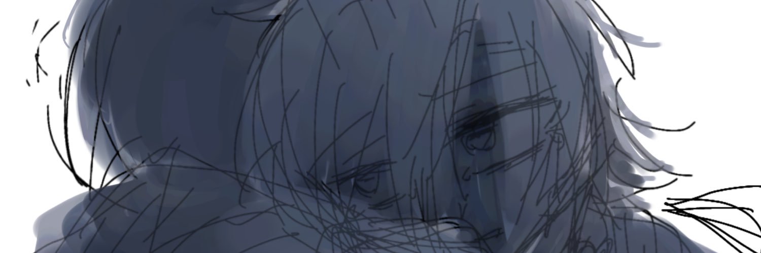 misonoko_'s profile banner image