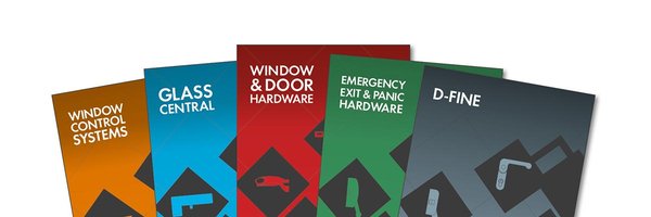 StrandHardware Profile Banner