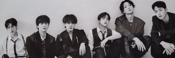 just_an_iKONIC Profile Banner