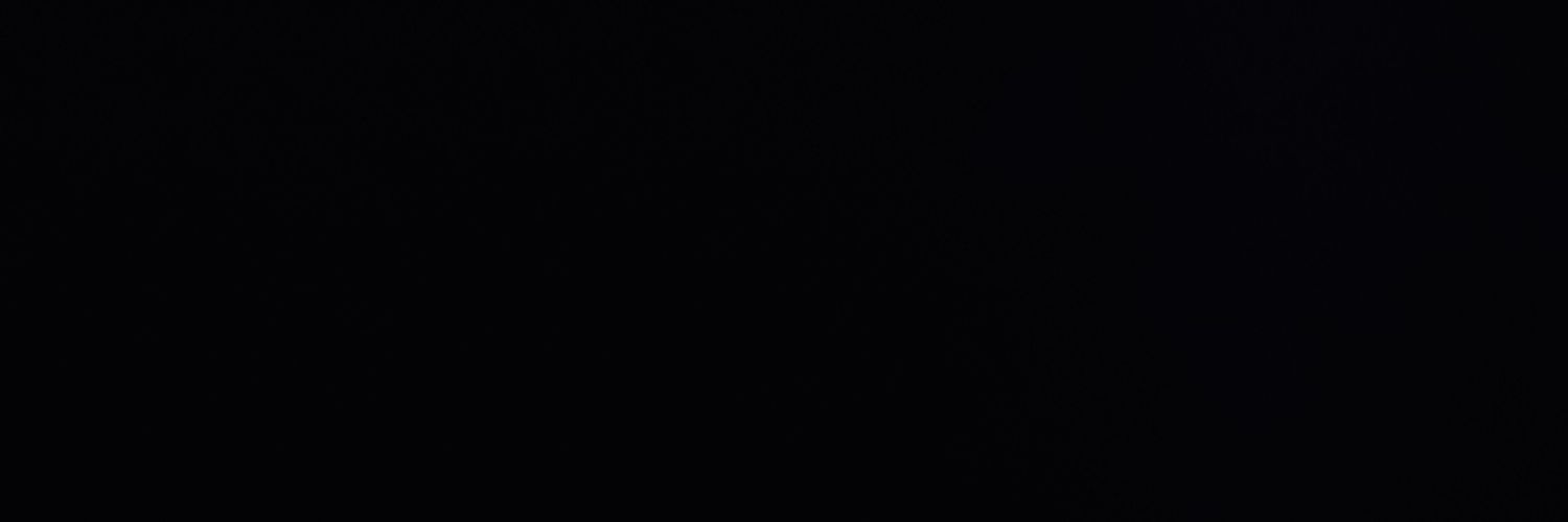 Daniel banner
