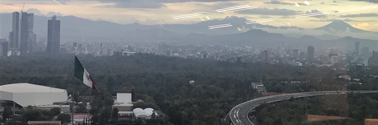moscorete's profile banner image