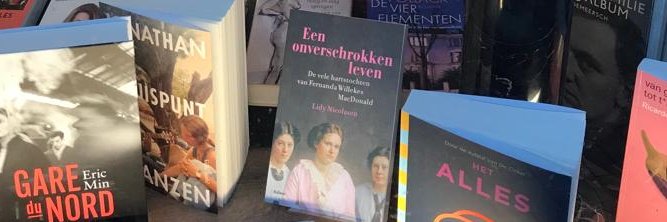 lidy nicolasen banner