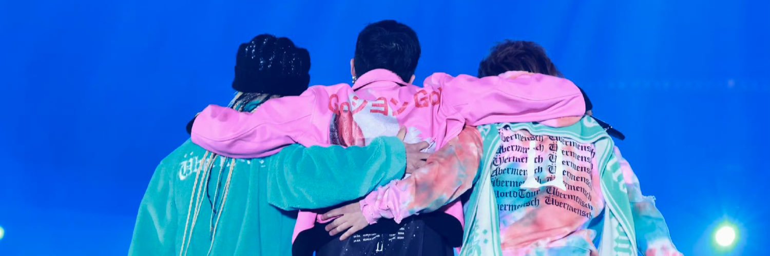 jess🌼 banner