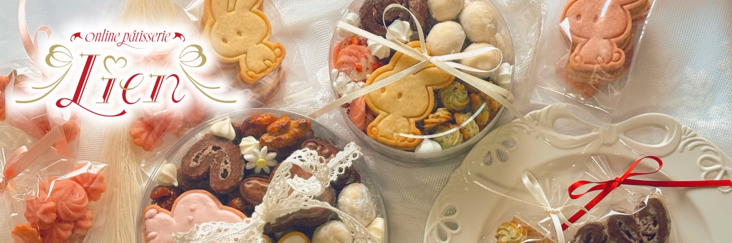 フレリア・ランヴェルセ🍓🍰5/7~13 POP UP SHOP in渋谷モディ🌷 banner