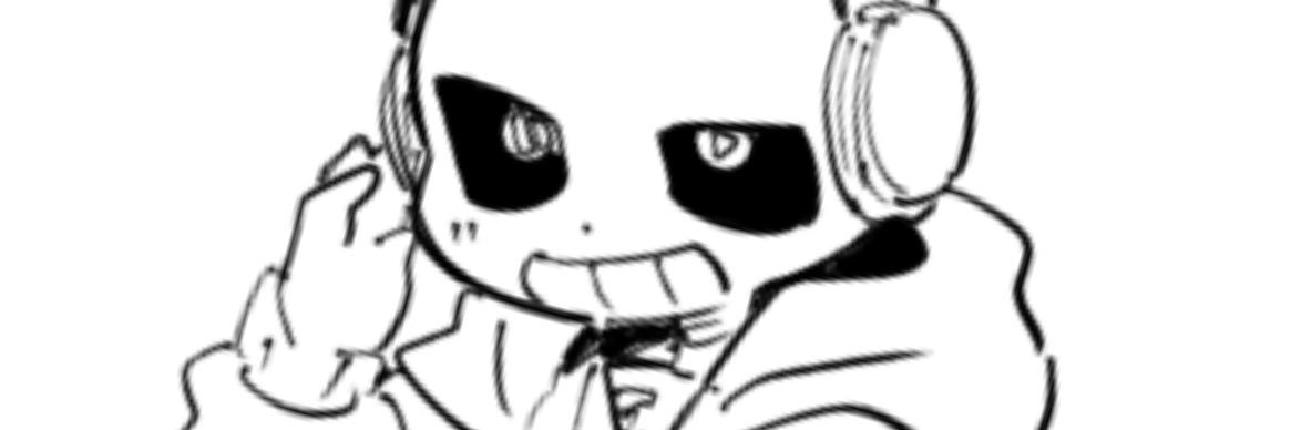 nagi_0106_'s profile banner image