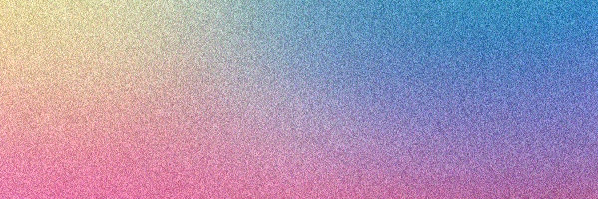 Lisaodette.eth banner