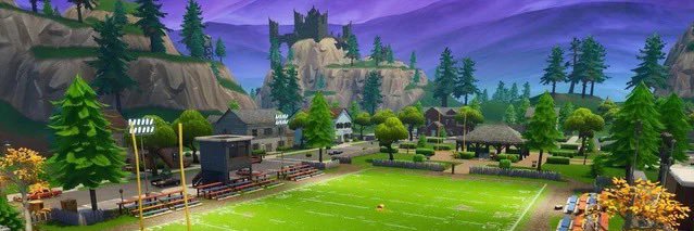 CoochieMane27's profile banner image
