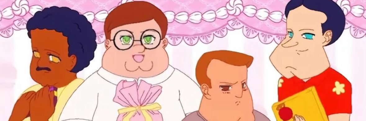 normal_fella69's profile banner image