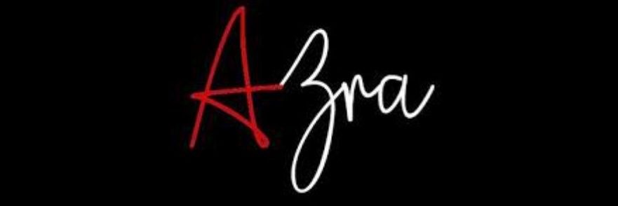 𝔸𝕟𝕒𝕝𝕪𝕤𝕚𝕟𝕘🎀 banner