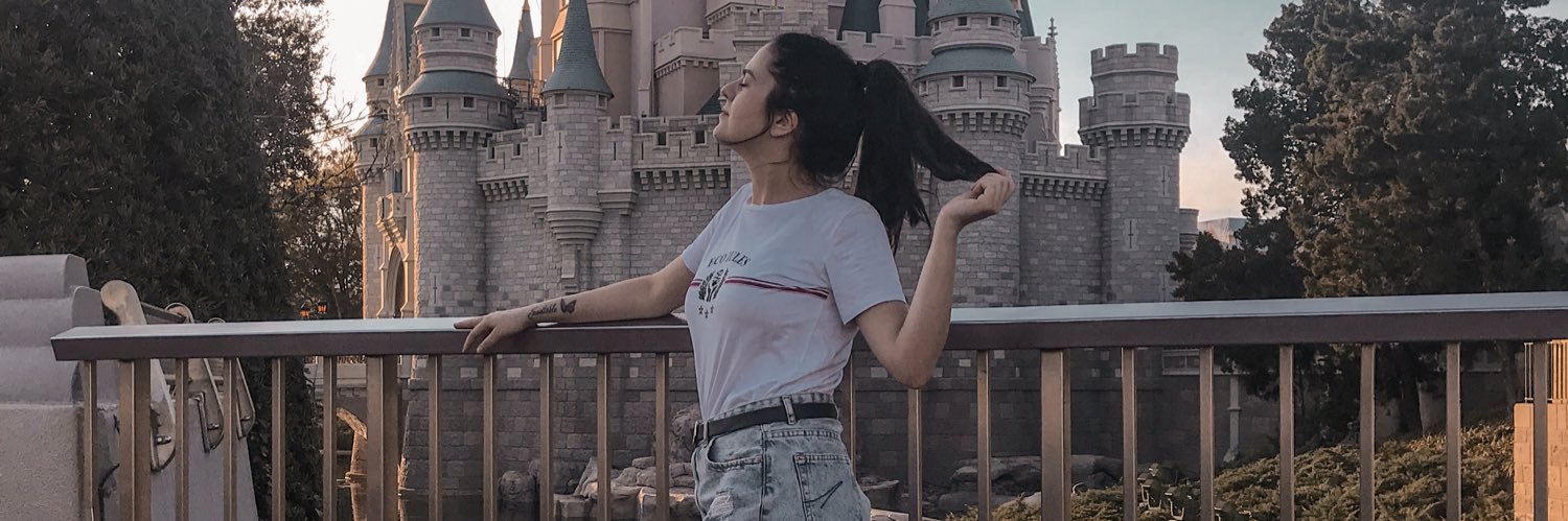 silvia_argila's profile banner image