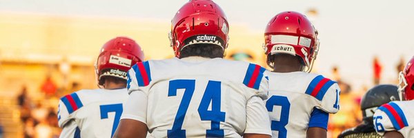 TanaLambert54 Profile Banner