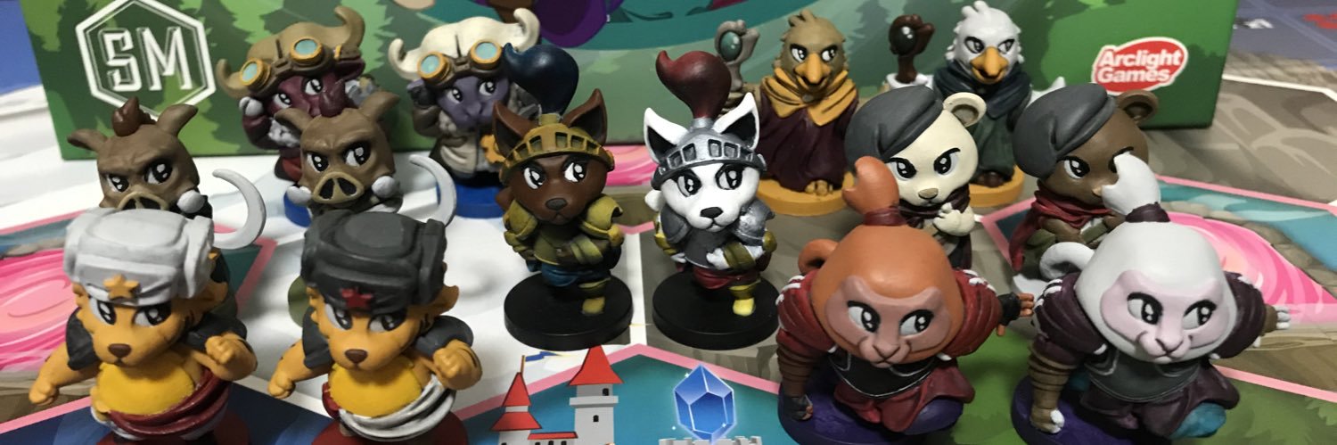 joyboy_jp's profile banner image