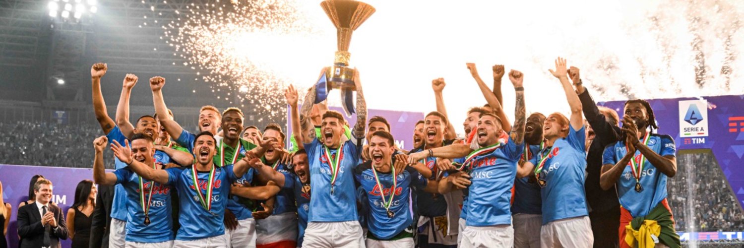 seriealive's profile banner image