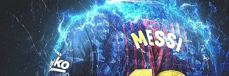 Oluwamueez🇷🇼🇳🇬 banner