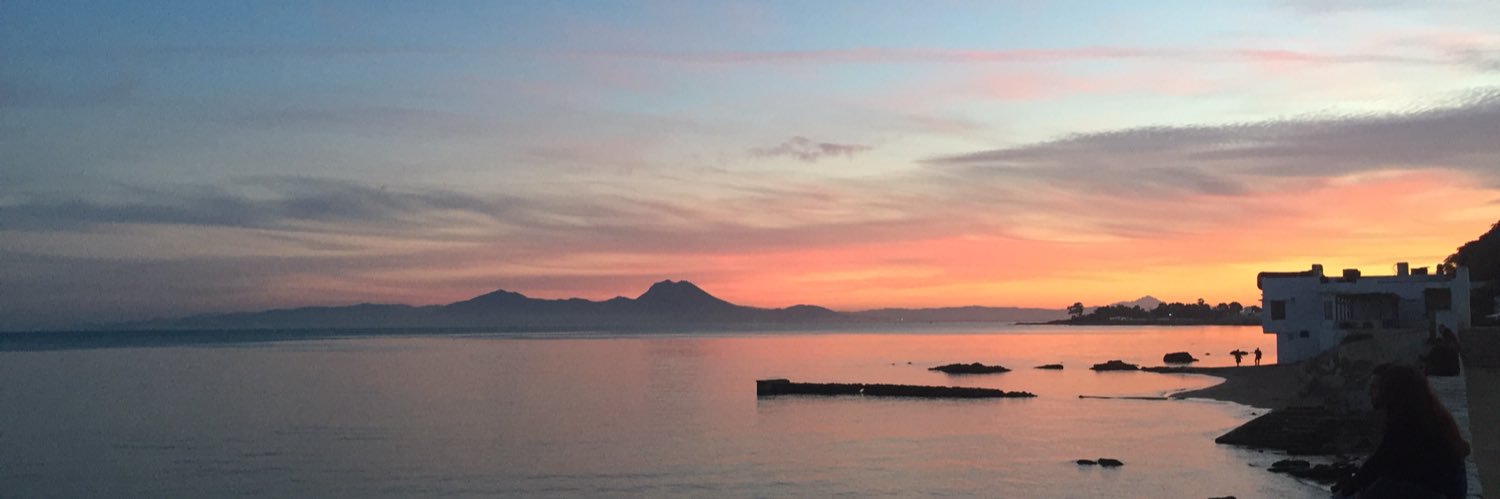 Mehdi Mayfield banner