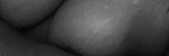 FredericP16086's profile banner image